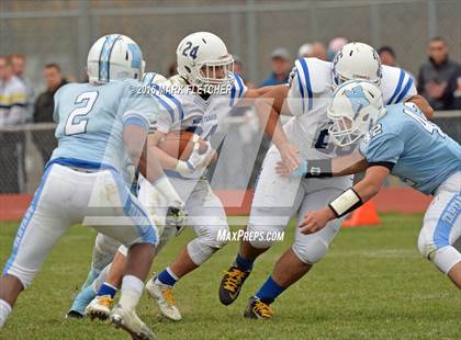 Thumbnail 1 in Triton @ Highland Regional photogallery.
