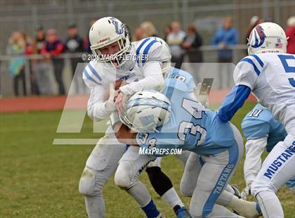 Thumbnail 3 in Triton @ Highland Regional photogallery.