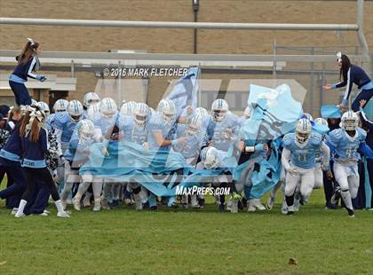 Thumbnail 2 in Triton @ Highland Regional photogallery.
