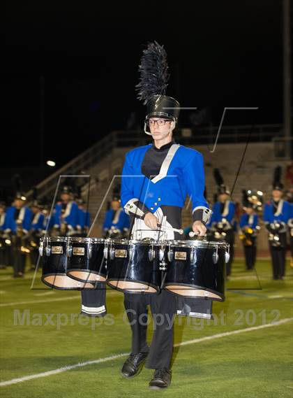 Thumbnail 1 in Marcus @ Hebron photogallery.