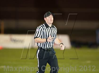 Thumbnail 3 in Marcus @ Hebron photogallery.