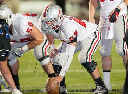 Thumbnail 1 in Marcus @ Hebron photogallery.