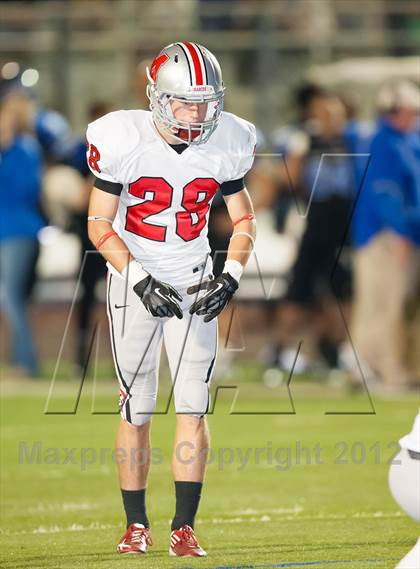 Thumbnail 3 in Marcus @ Hebron photogallery.