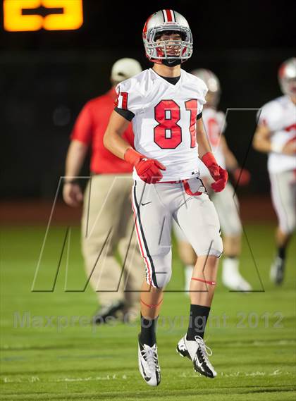 Thumbnail 2 in Marcus @ Hebron photogallery.