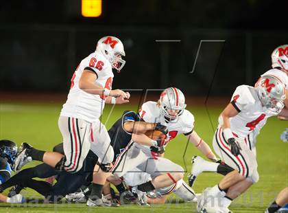Thumbnail 2 in Marcus @ Hebron photogallery.