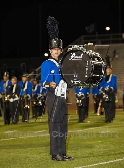 Thumbnail 3 in Marcus @ Hebron photogallery.