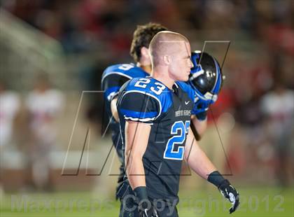 Thumbnail 3 in Marcus @ Hebron photogallery.
