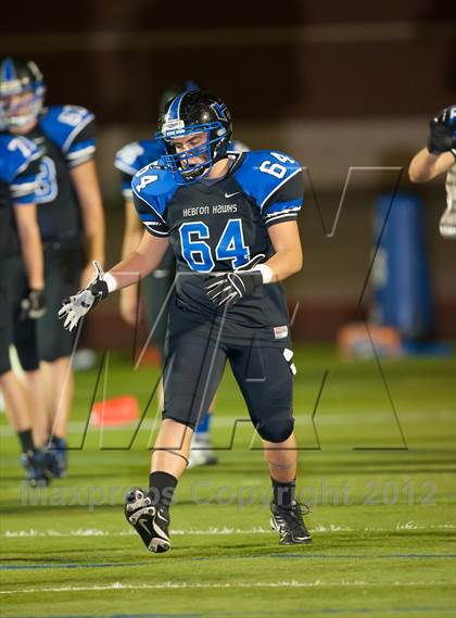 Thumbnail 1 in Marcus @ Hebron photogallery.