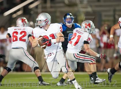 Thumbnail 2 in Marcus @ Hebron photogallery.