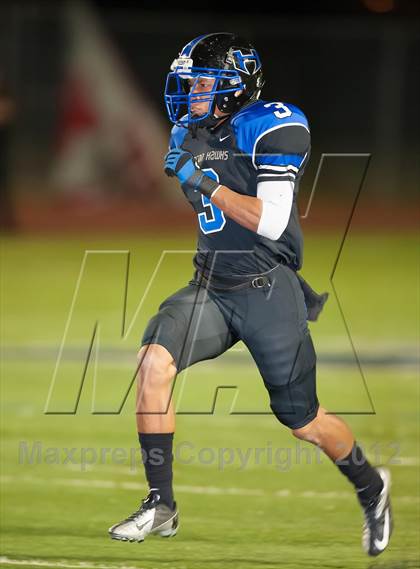 Thumbnail 3 in Marcus @ Hebron photogallery.