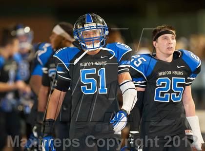 Thumbnail 2 in Marcus @ Hebron photogallery.