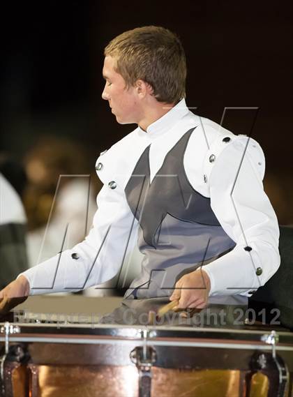 Thumbnail 3 in Marcus @ Hebron photogallery.