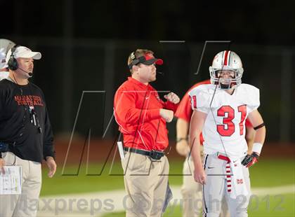 Thumbnail 2 in Marcus @ Hebron photogallery.