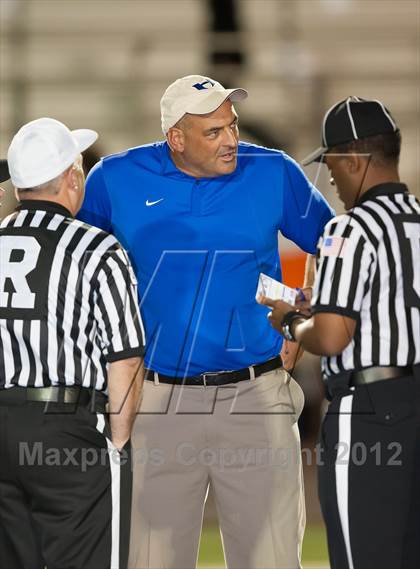 Thumbnail 2 in Marcus @ Hebron photogallery.