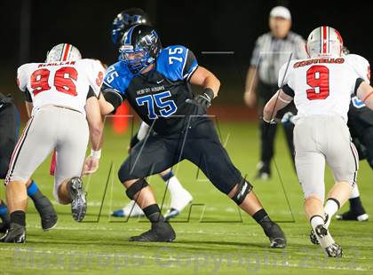 Thumbnail 2 in Marcus @ Hebron photogallery.