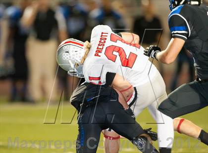 Thumbnail 3 in Marcus @ Hebron photogallery.