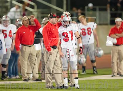 Thumbnail 2 in Marcus @ Hebron photogallery.