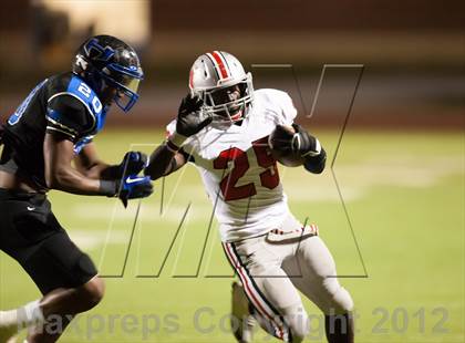 Thumbnail 1 in Marcus @ Hebron photogallery.