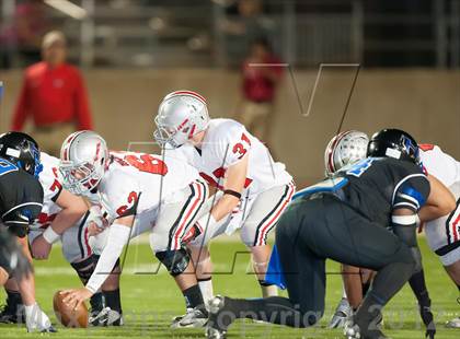 Thumbnail 1 in Marcus @ Hebron photogallery.