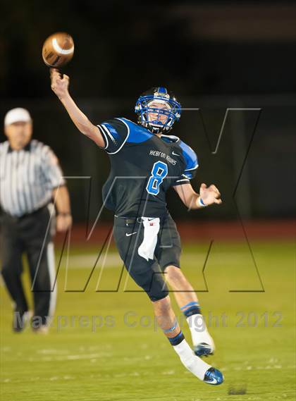 Thumbnail 3 in Marcus @ Hebron photogallery.