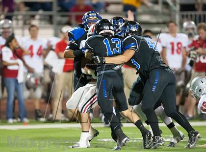 Thumbnail 1 in Marcus @ Hebron photogallery.