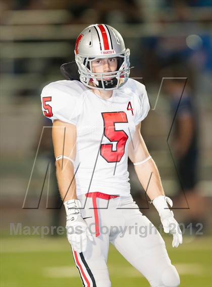 Thumbnail 2 in Marcus @ Hebron photogallery.