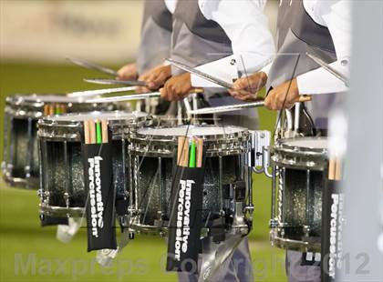 Thumbnail 3 in Marcus @ Hebron photogallery.