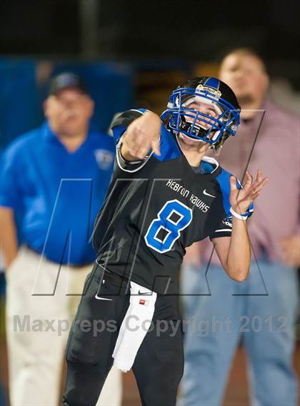 Thumbnail 1 in Marcus @ Hebron photogallery.