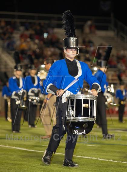Thumbnail 1 in Marcus @ Hebron photogallery.