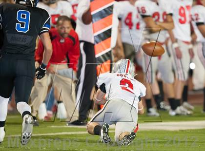Thumbnail 1 in Marcus @ Hebron photogallery.