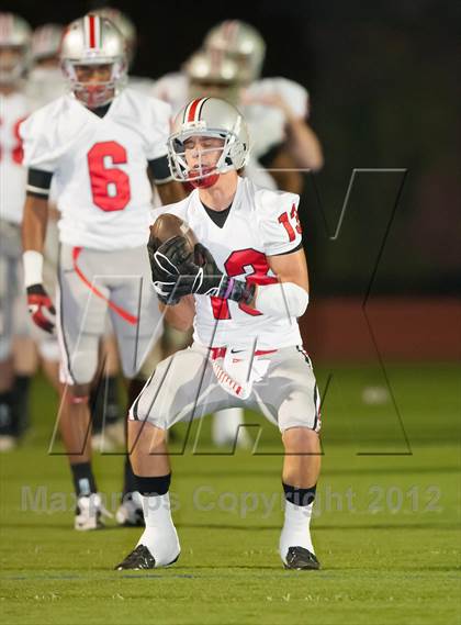 Thumbnail 1 in Marcus @ Hebron photogallery.