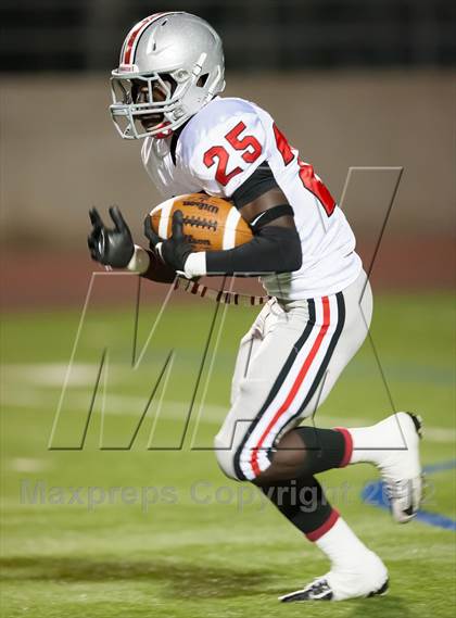 Thumbnail 1 in Marcus @ Hebron photogallery.