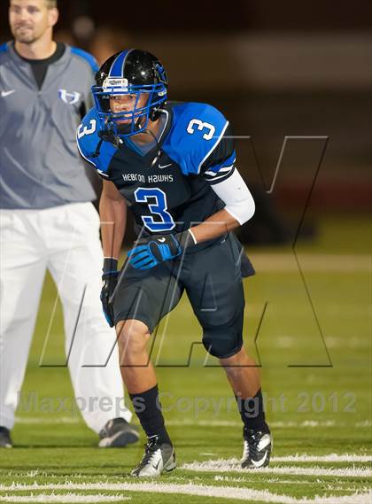 Thumbnail 3 in Marcus @ Hebron photogallery.