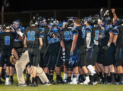 Thumbnail 2 in Marcus @ Hebron photogallery.