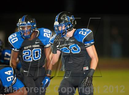 Thumbnail 2 in Marcus @ Hebron photogallery.