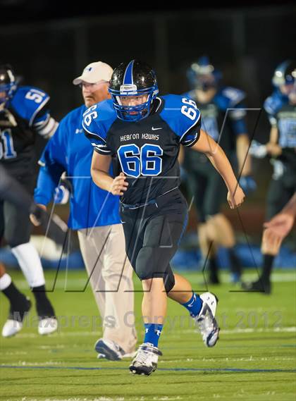 Thumbnail 2 in Marcus @ Hebron photogallery.