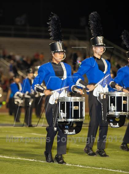 Thumbnail 3 in Marcus @ Hebron photogallery.