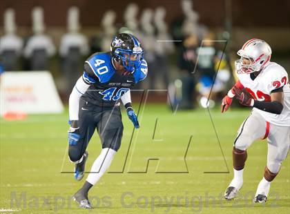 Thumbnail 2 in Marcus @ Hebron photogallery.