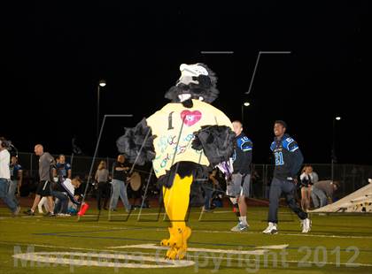 Thumbnail 2 in Marcus @ Hebron photogallery.