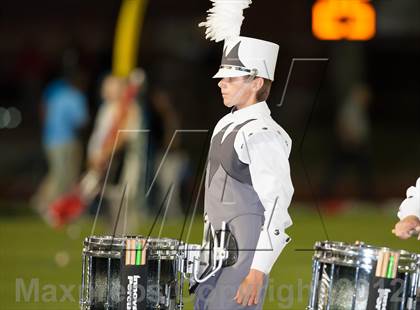 Thumbnail 3 in Marcus @ Hebron photogallery.