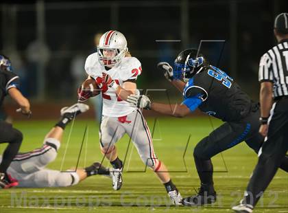 Thumbnail 1 in Marcus @ Hebron photogallery.