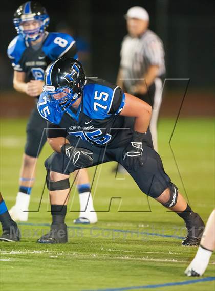 Thumbnail 3 in Marcus @ Hebron photogallery.