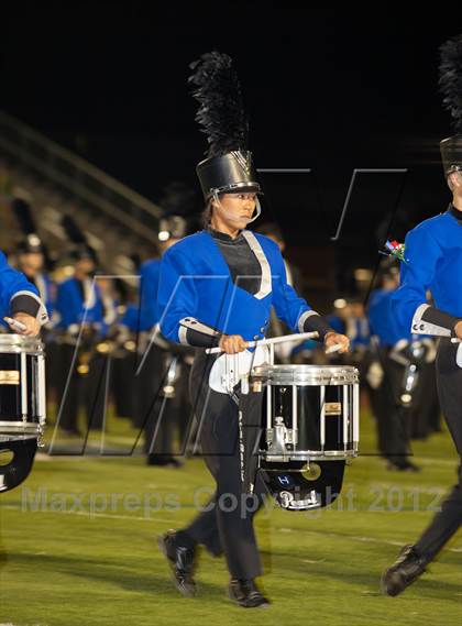 Thumbnail 2 in Marcus @ Hebron photogallery.