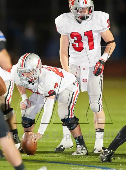 Thumbnail 2 in Marcus @ Hebron photogallery.
