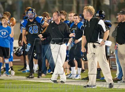 Thumbnail 3 in Marcus @ Hebron photogallery.