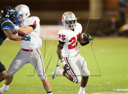 Thumbnail 3 in Marcus @ Hebron photogallery.