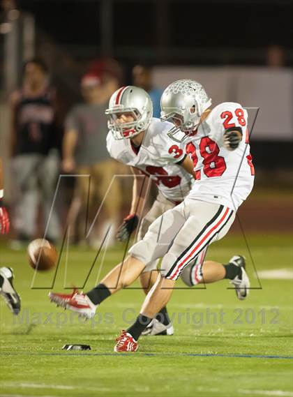 Thumbnail 2 in Marcus @ Hebron photogallery.
