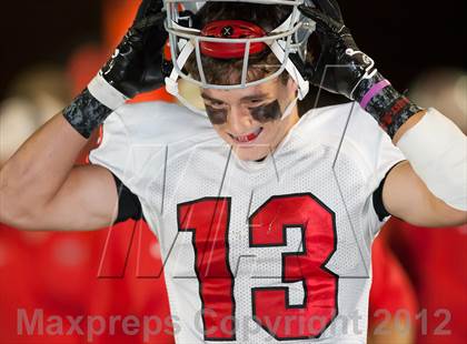 Thumbnail 1 in Marcus @ Hebron photogallery.