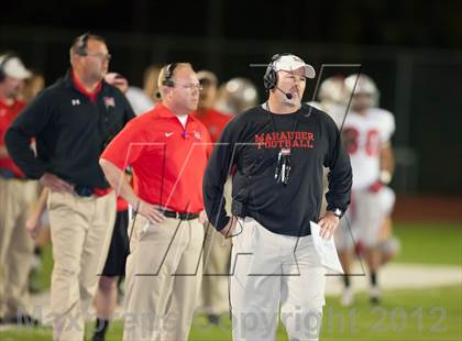 Thumbnail 3 in Marcus @ Hebron photogallery.