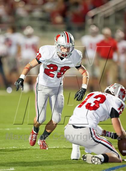 Thumbnail 3 in Marcus @ Hebron photogallery.